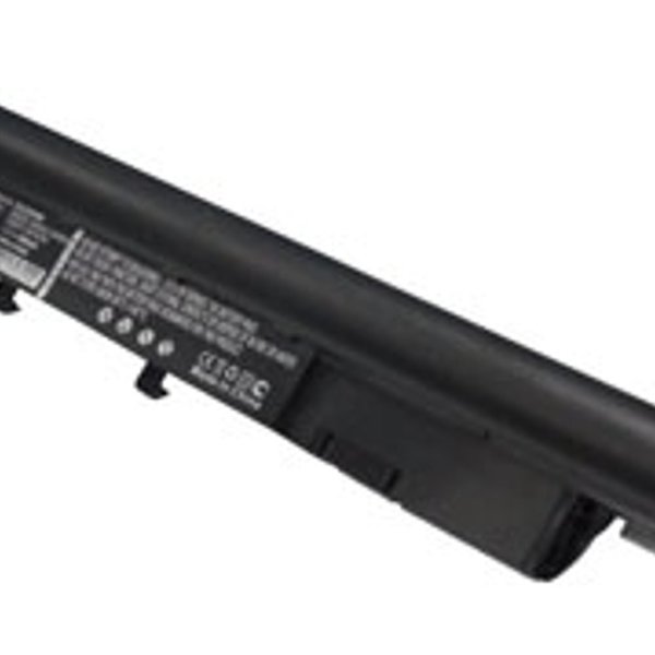 Ilc Replacement for Acer Aspire 5538 Battery ASPIRE 5538
